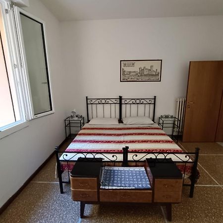 Saragozza Guest House 博洛尼亚 外观 照片