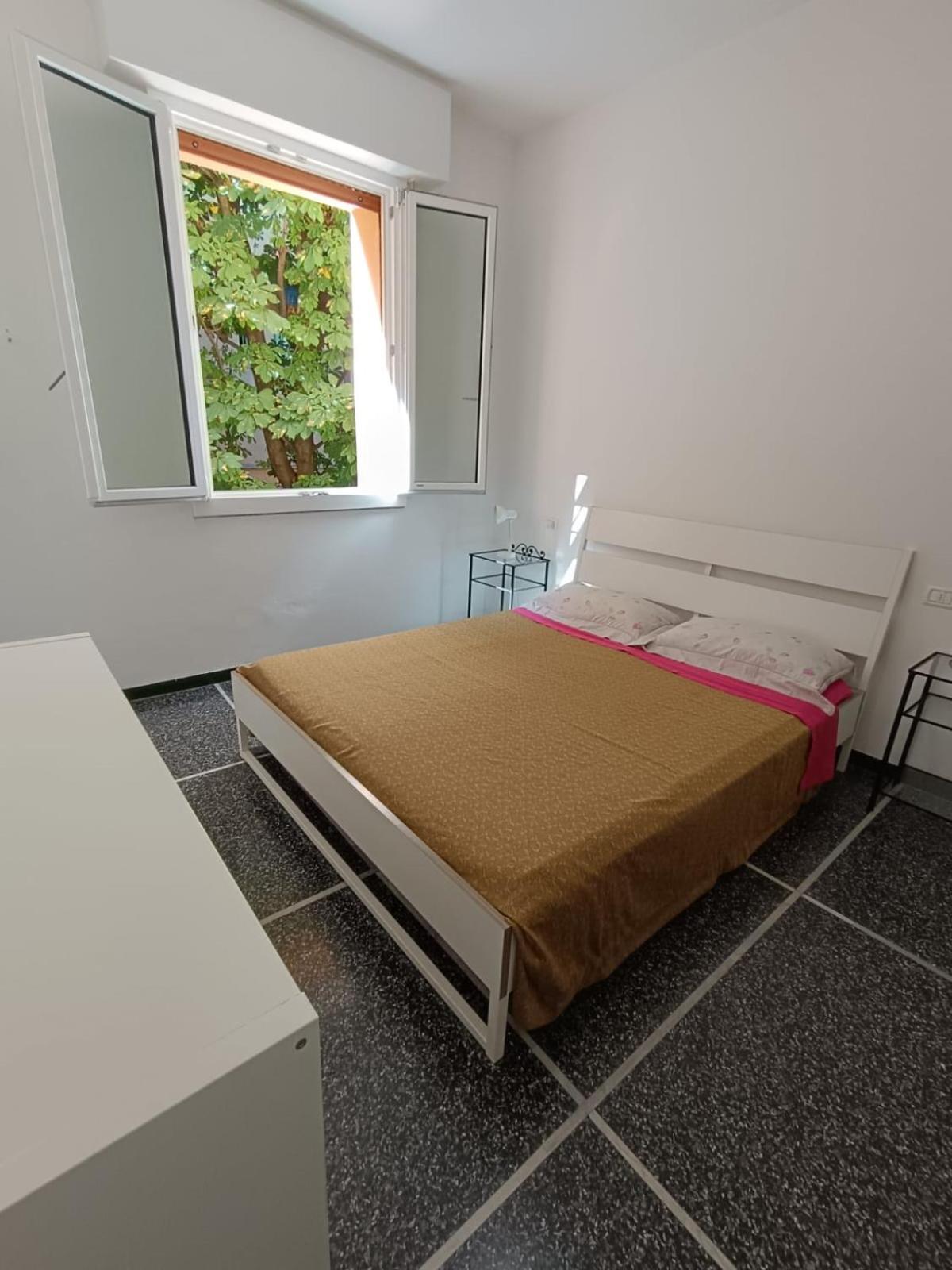 Saragozza Guest House 博洛尼亚 外观 照片