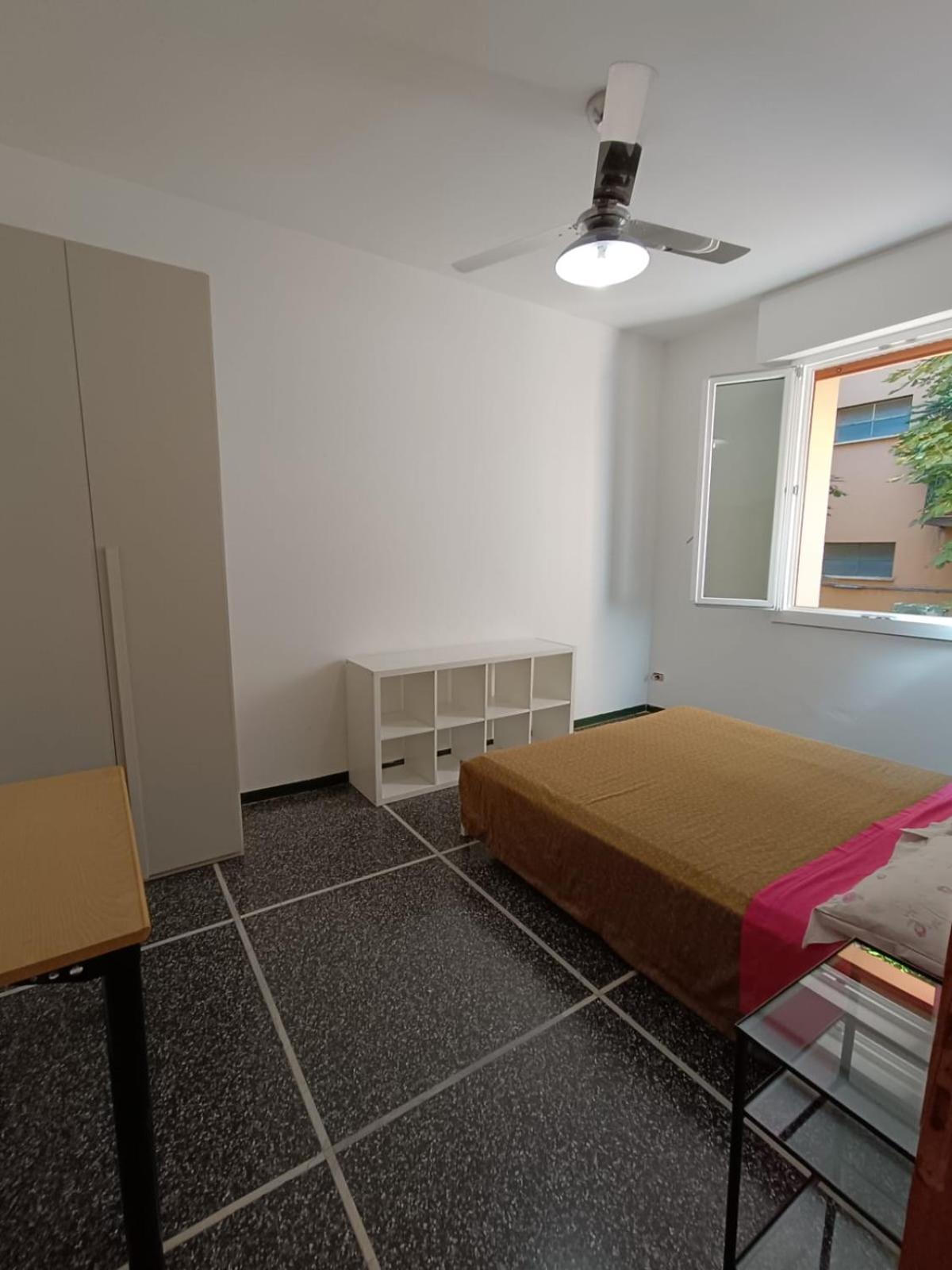 Saragozza Guest House 博洛尼亚 外观 照片