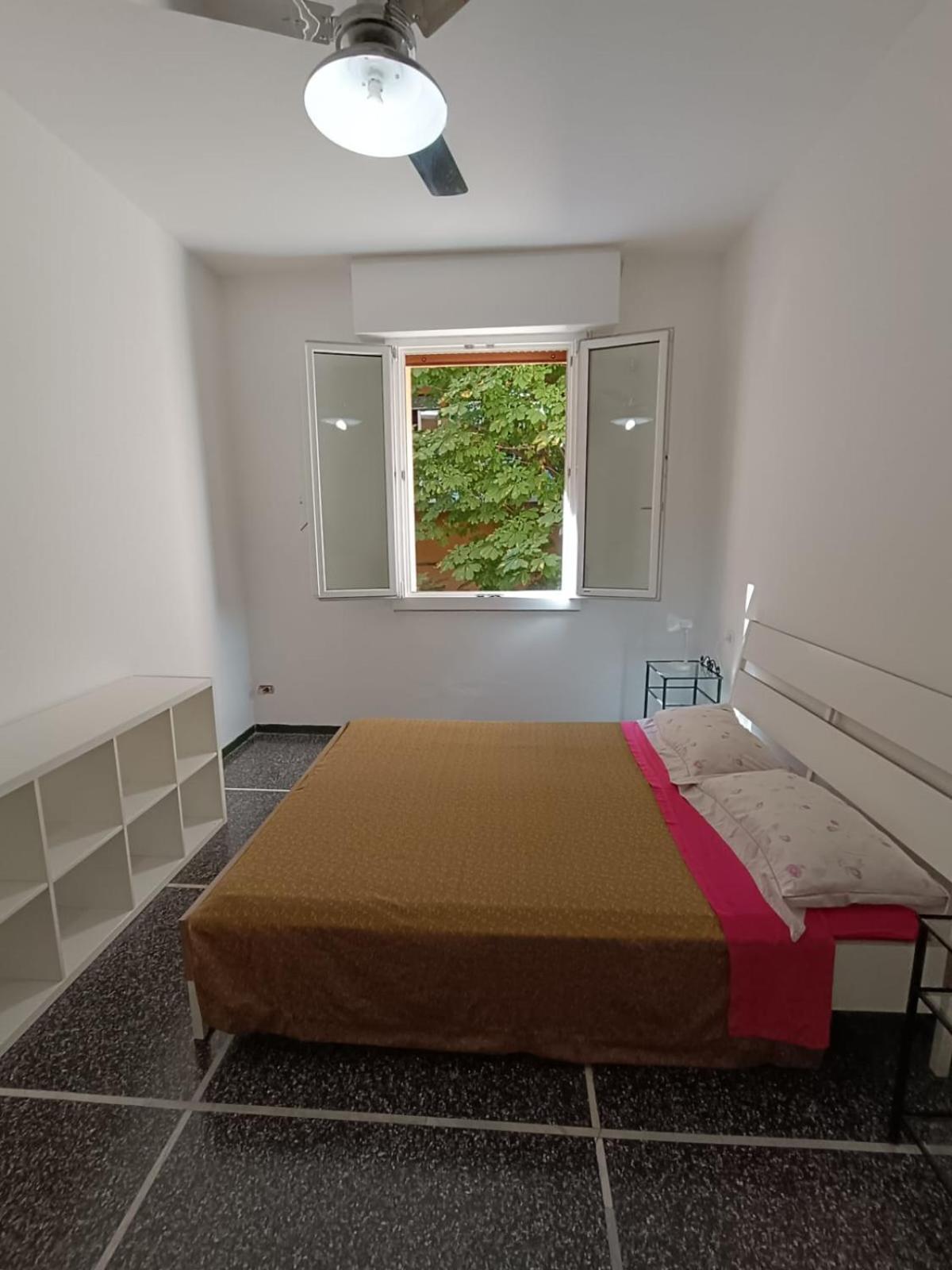 Saragozza Guest House 博洛尼亚 外观 照片