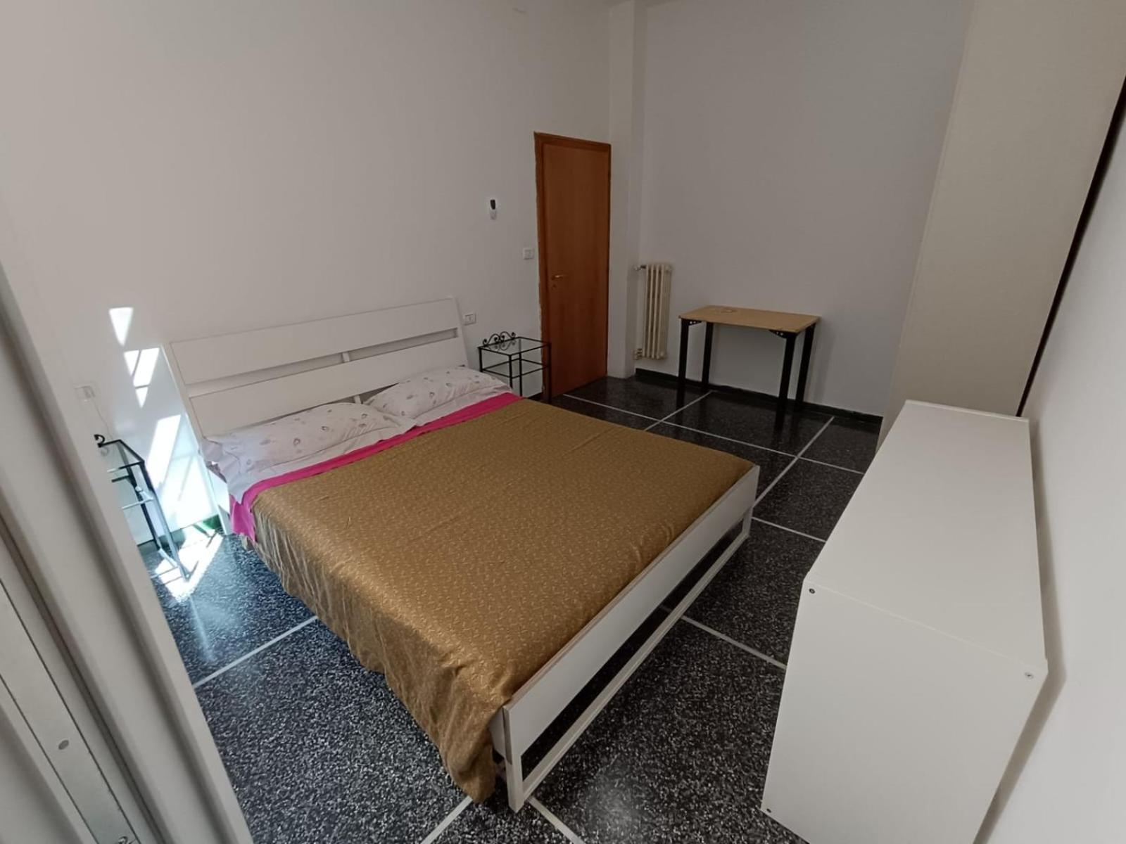 Saragozza Guest House 博洛尼亚 外观 照片