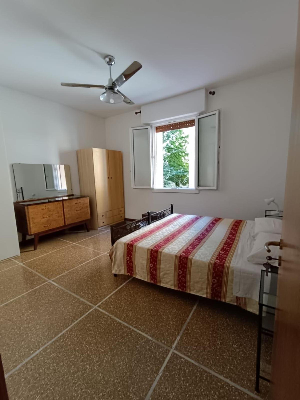 Saragozza Guest House 博洛尼亚 外观 照片