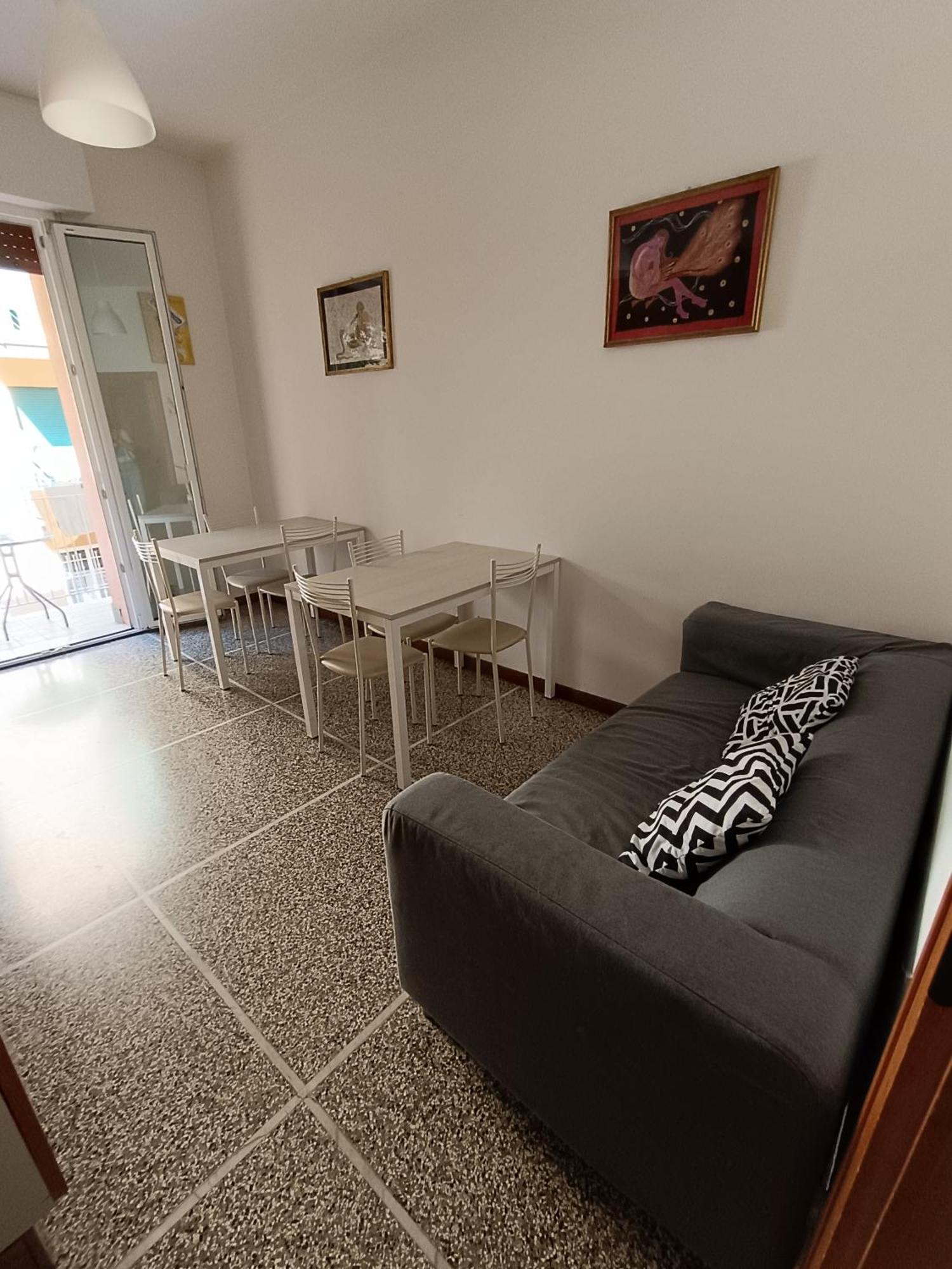 Saragozza Guest House 博洛尼亚 外观 照片