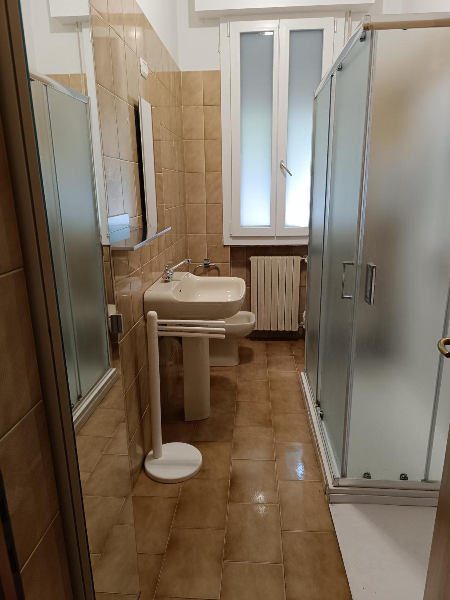 Saragozza Guest House 博洛尼亚 外观 照片