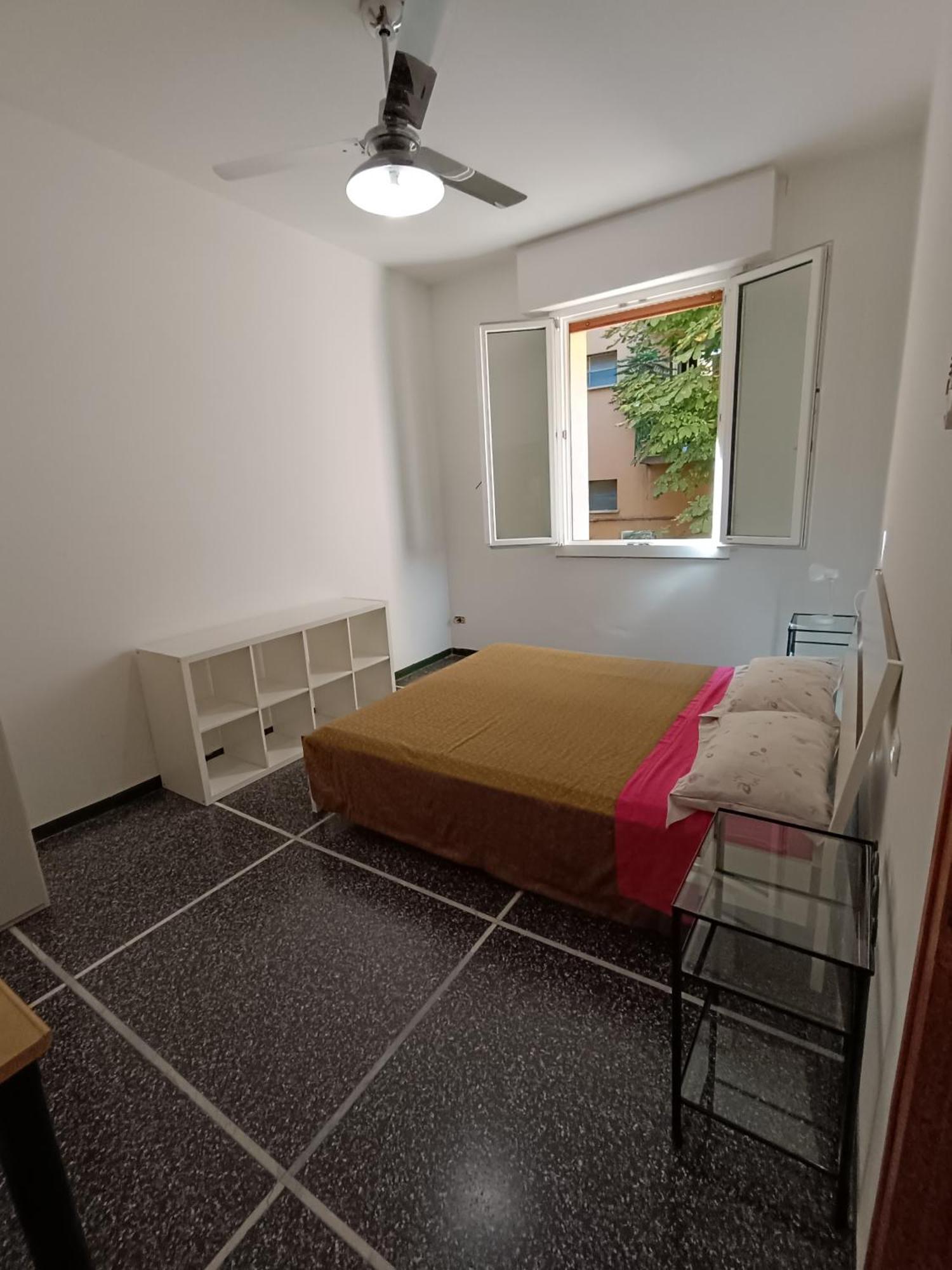 Saragozza Guest House 博洛尼亚 外观 照片