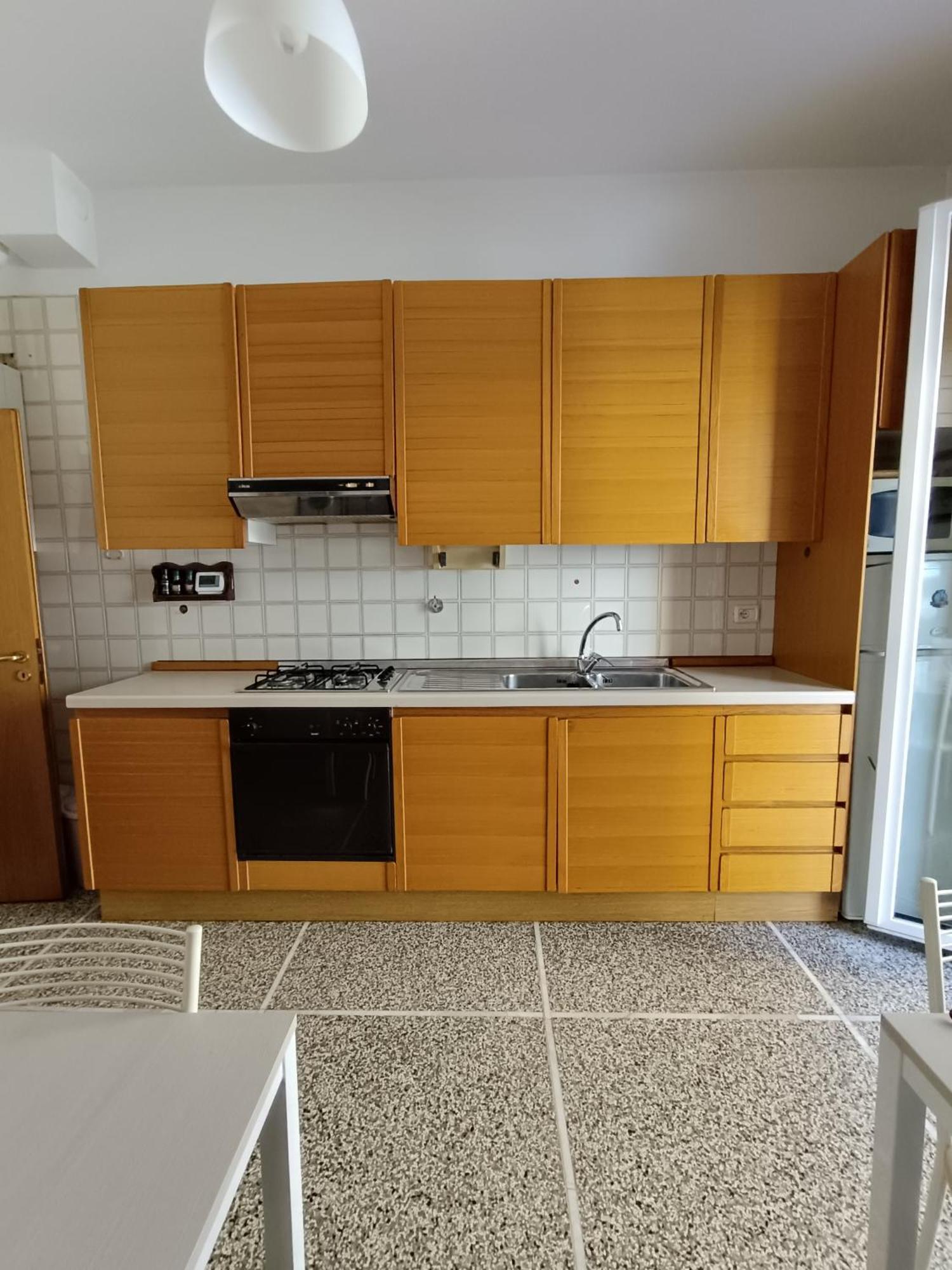 Saragozza Guest House 博洛尼亚 外观 照片